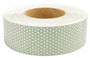 Optronics Conspicuity Tape