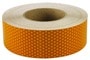 Optronics Conspicuity Tape