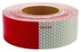Optronics Conspicuity Tape