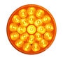 Optronics LED Warning Light