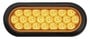 Optronics LED Warning Light