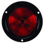 Optronics Signal Light