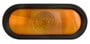 Optronics Clearance/Side Marker Light