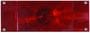 Optronics Stop/Tail Light