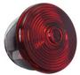 Optronics Round Tail Light