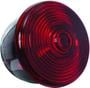 Optronics Tail Light