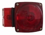 Optronics Signal Light