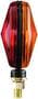 Optronics Signal Light