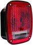 Optronics Signal Light