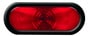 Optronics Signal Light