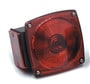 Optronics Stop/Tail Light