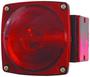 Optronics Signal Light