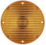 Optronics Turn Signal Light