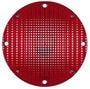 Optronics Stop/Tail Light