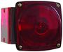 Optronics Signal Light