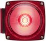 Optronics Signal Light
