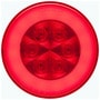 Optronics GloLight Signal Light
