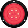 Optronics GloLight LED Marker Light