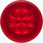 Optronics LED Marker Light