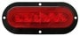 Optronics LED Marker Light