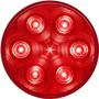 Optronics LED Tail Light