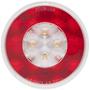 Optronics Tail Light