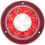Optronics Tail Light