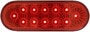 Optronics Miro-Flex LED Marker Light