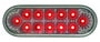 Optronics LED Marker Light