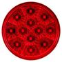 Optronics LED Marker Light