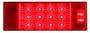 Optronics Tail Light