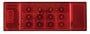 Optronics Tail Light