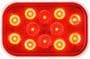 Optronics LED Marker Light