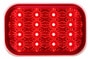 Optronics LED Stop/Turn/Tail Light