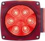 Optronics Tail Light
