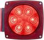 Optronics Tail Light