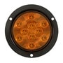 Optronics LED Parking/Turn Signal Light
