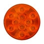 Optronics LED Light