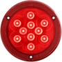Optronics Tail Light