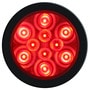 Optronics Stop/Tail Light