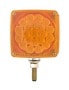 Optronics Signal Light