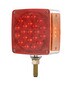 Optronics Signal Light