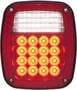 Optronics Signal Light