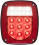 Optronics Signal Light