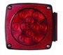 Optronics Signal Light