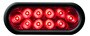 Optronics LED Marker Light