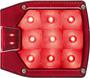 Optronics Tail Light
