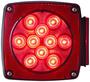 Optronics LED Tail Light