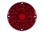 Optronics LED Transit Stop/Turn/Tail Light