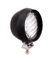 Optronics Utility/Tractor Light